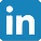 MMT在LinkedIn